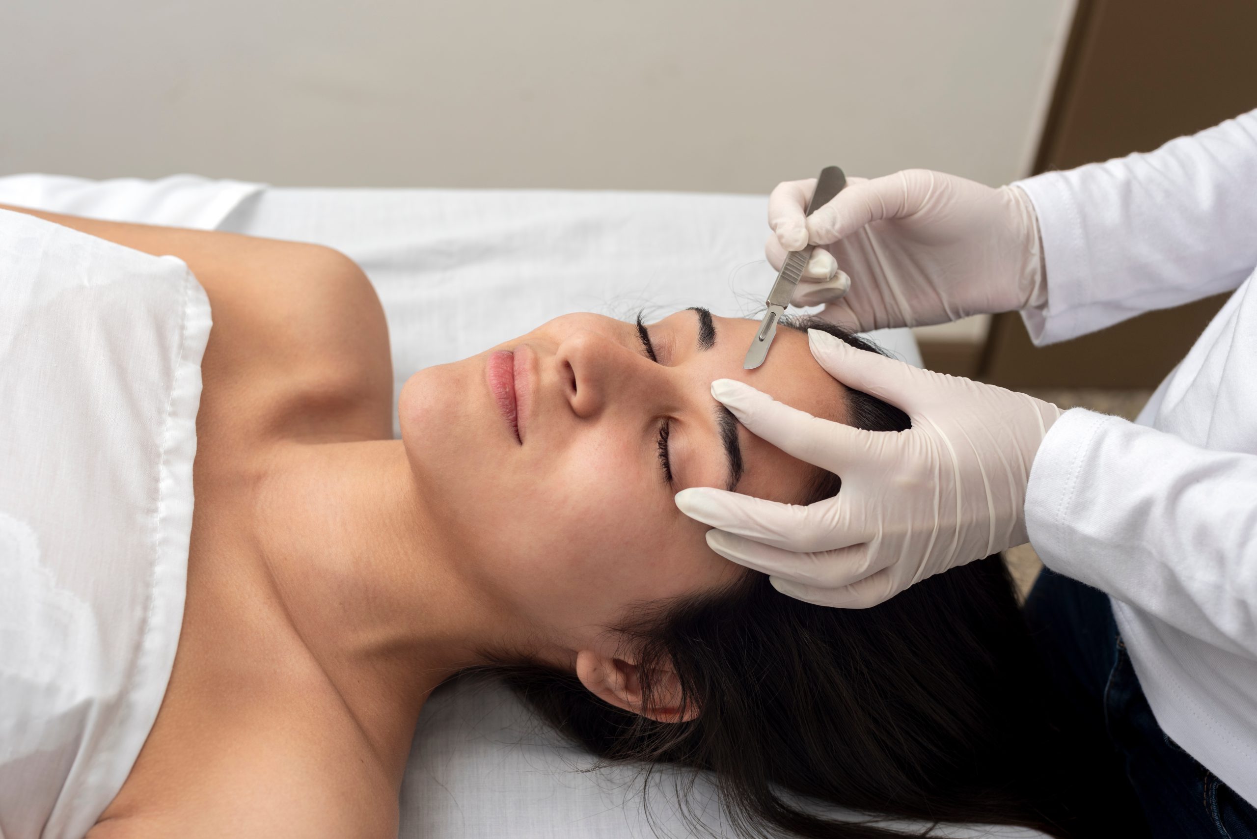 Dermatology Scottsdale